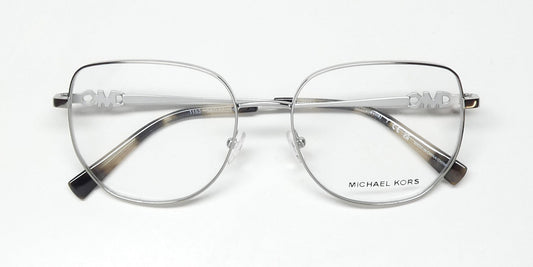 Michael Kors 3062 Eyeglasses