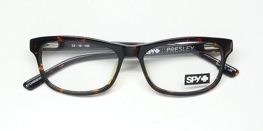 SPY+ Presley Eyeglasses