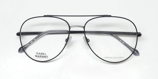 Isabel Marant Im0027 Eyeglasses