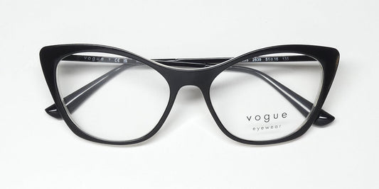Vogue 5355 Eyeglasses