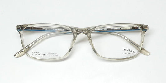 Jaguar 31521 Eyeglasses
