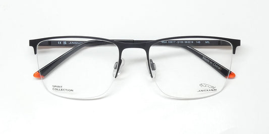 Jaguar 33617 Eyeglasses