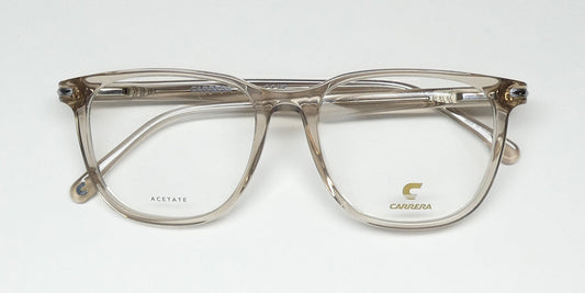 Carrera 308 Eyeglasses