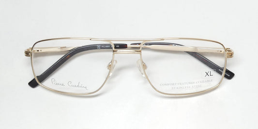 Pierre Cardin 6881 Eyeglasses