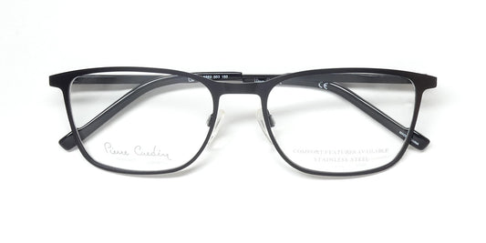 Pierre Cardin 6882 Eyeglasses