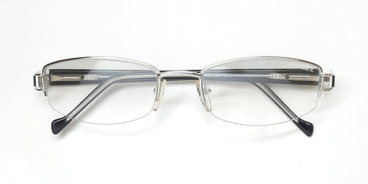 Charriol 7262 Sunglasses