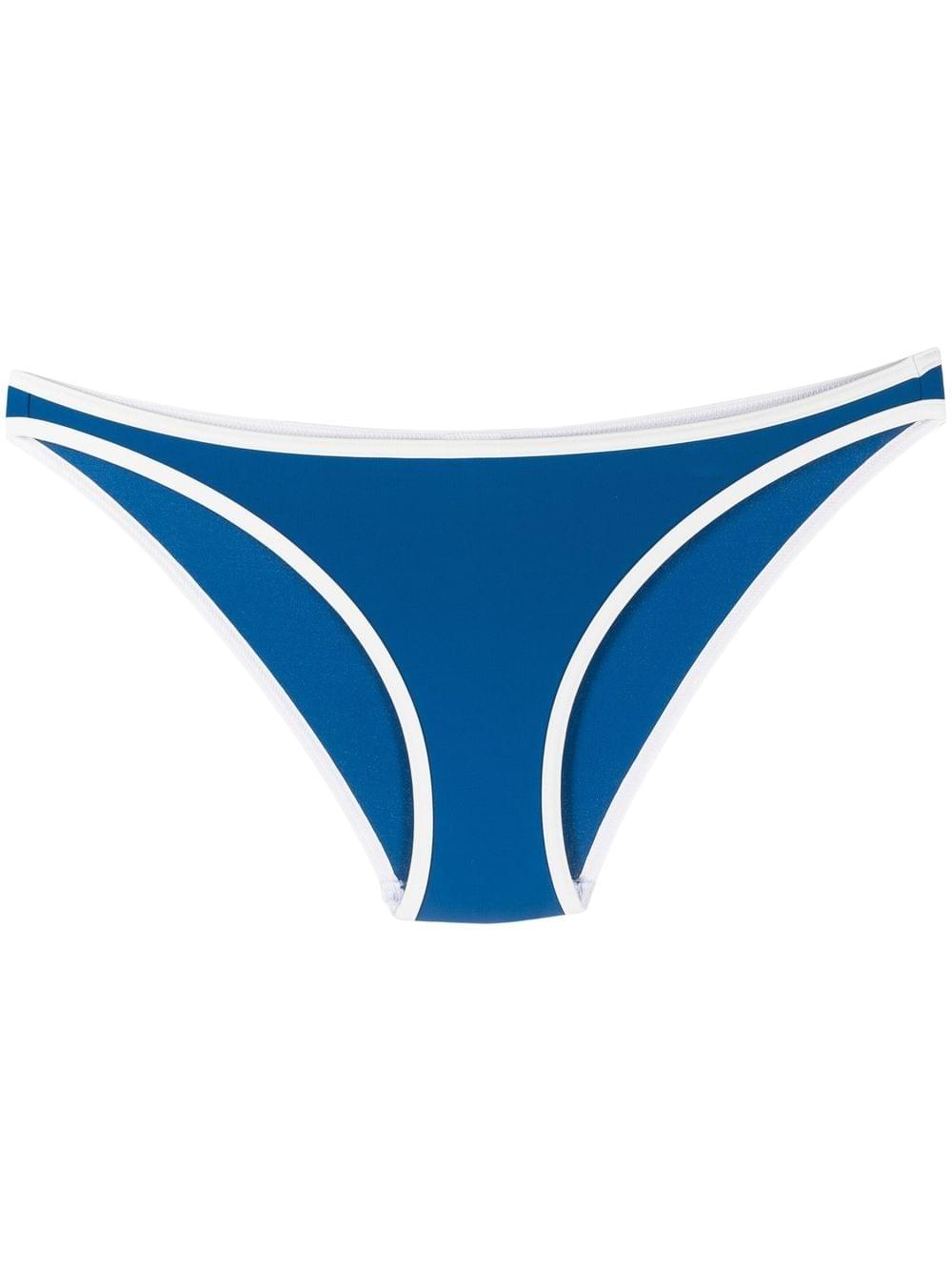 Eres Women Bikini Bottoms