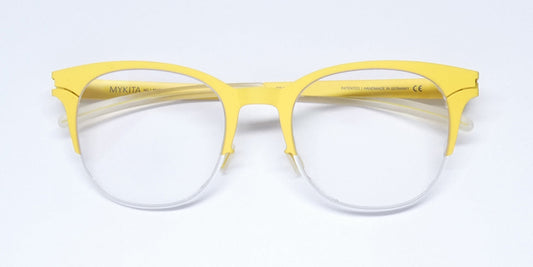 Mykita Patti Eyeglasses
