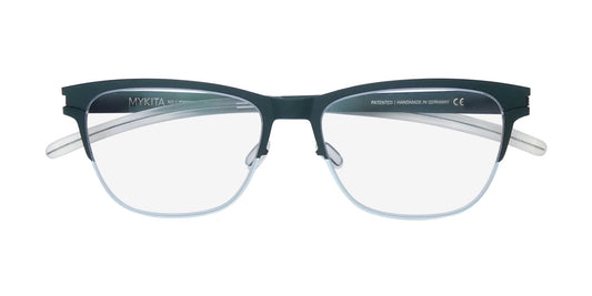 Mykita Dionne Eyeglasses