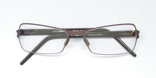 Mykita Concord Talulla Eyeglasses