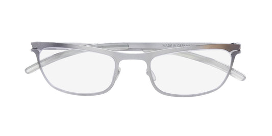 Mykita Rose Eyeglasses