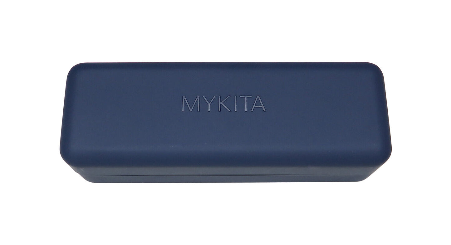 Mykita Selma Eyeglasses