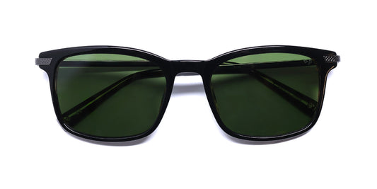John Varvatos V539 Sunglasses