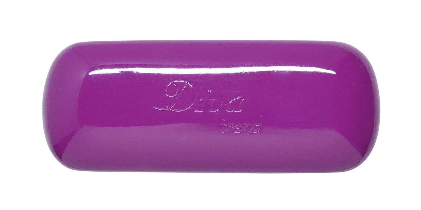Diva 5440 Eyeglasses