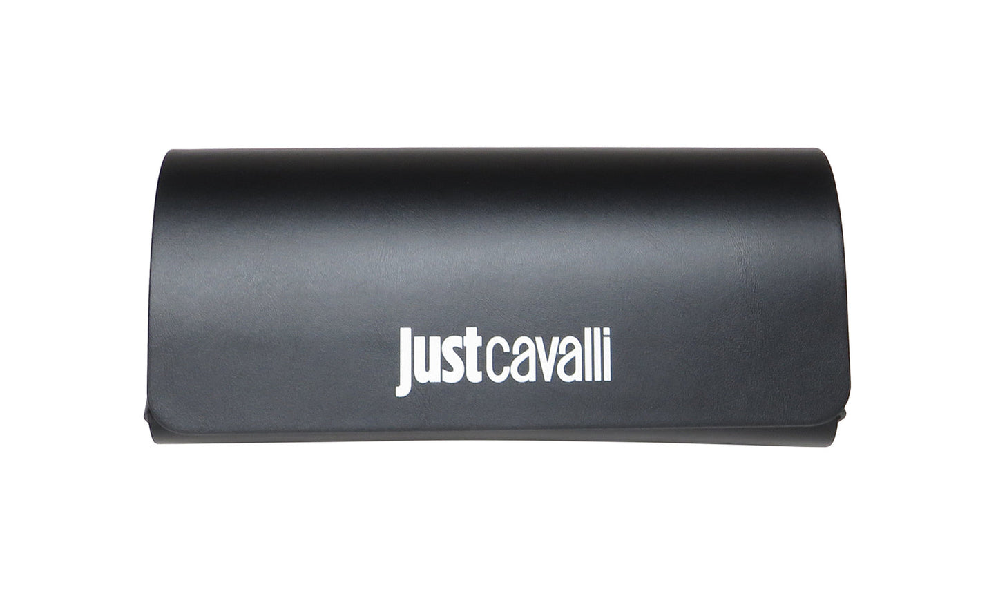 Just Cavalli Vjv005 Eyeglasses
