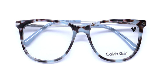 Calvin Klein Ck19704g Eyeglasses