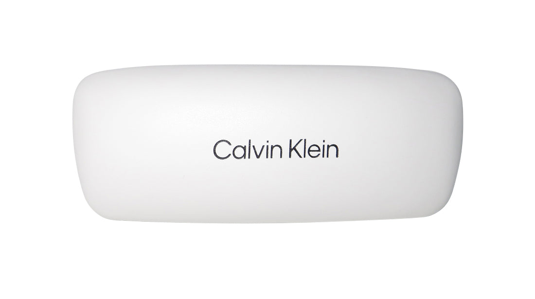 Calvin Klein Ck19704g Eyeglasses