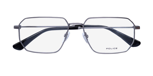 Police Vpln23 Force 4 Eyeglasses