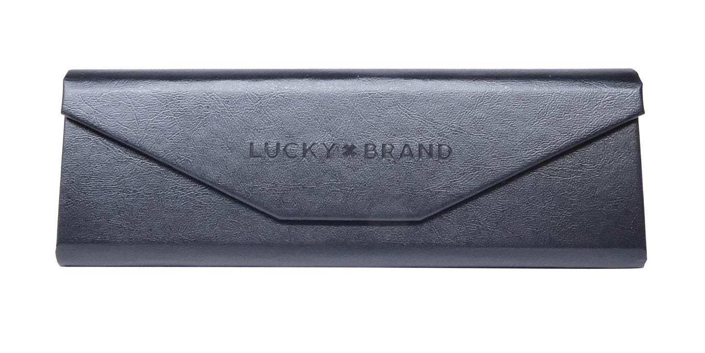 Lucky Brand D214 Eyeglasses