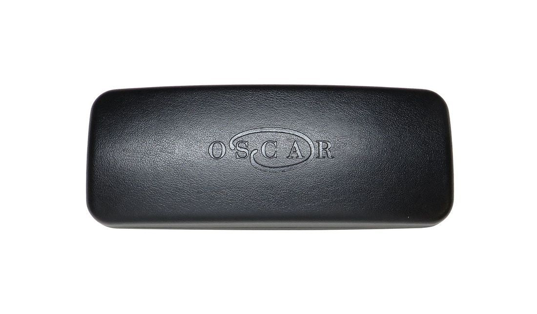 Oscar de la Renta Ssc6000 Sunglasses