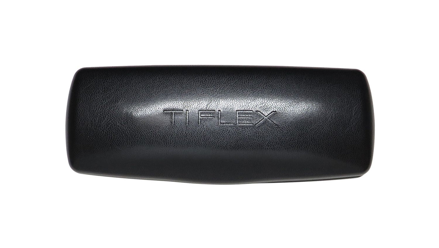TiFlex 2101 Eyeglasses