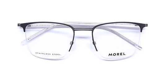 Morel Lightec 30248l Eyeglasses