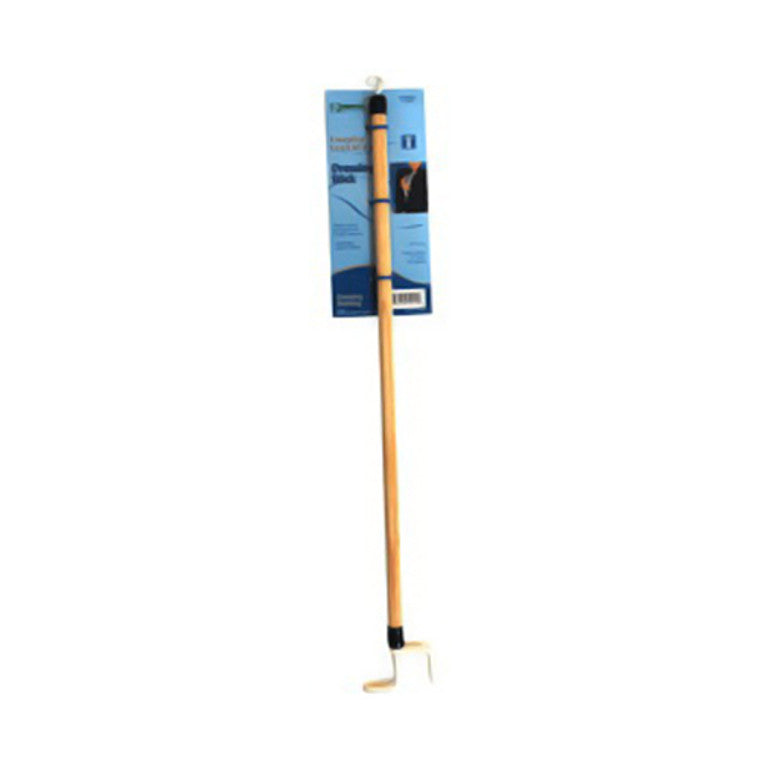 Everyday Essentials™ Dressing Stick – Independence in Daily Living