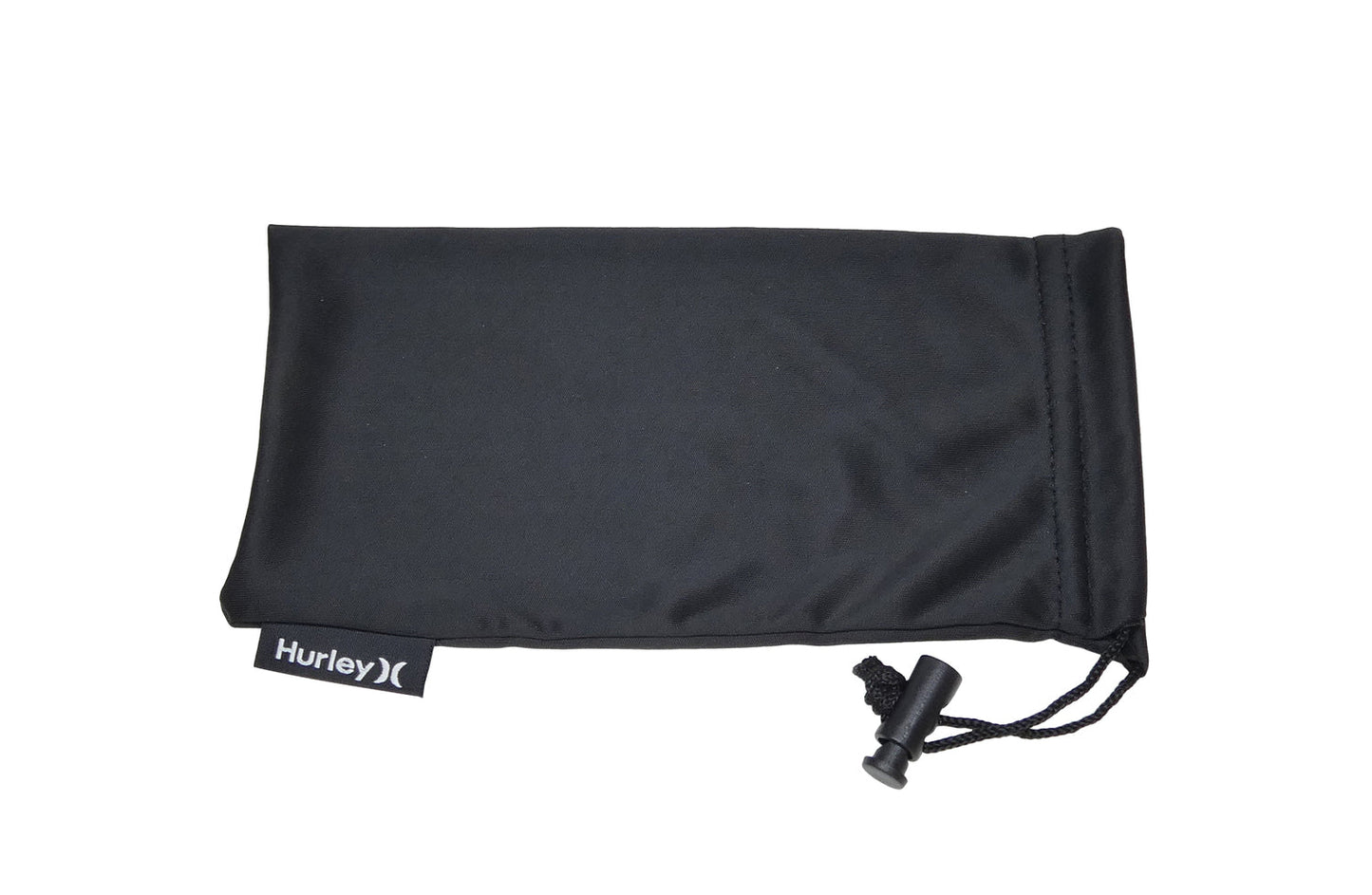 Hurley Hsm3009p Amped Sunglasses