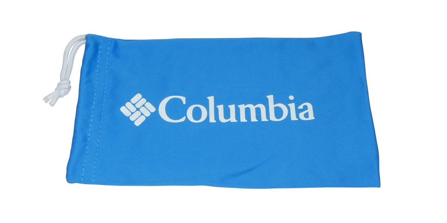 Columbia C540s Peakbagger Sunglasses