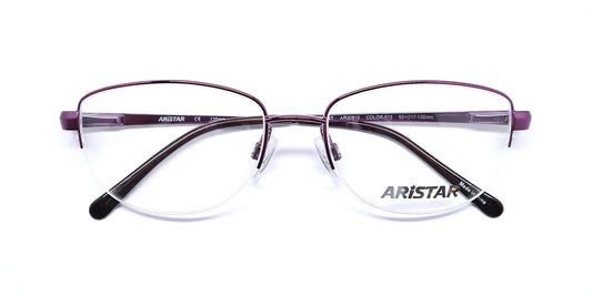 Aristar 30810 Eyeglasses