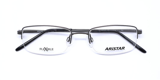Aristar 30715 Eyeglasses