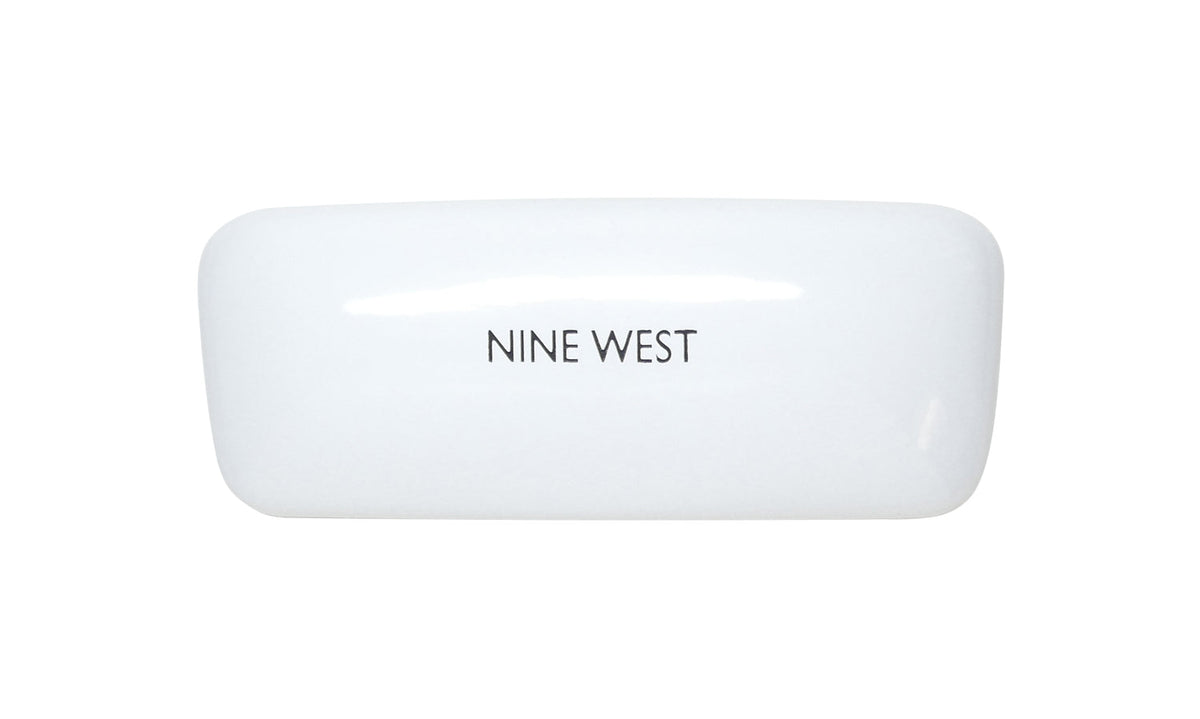 Nine West Nw627s Sunglasses