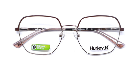 Hurley Hlo616 Torri Eyeglasses