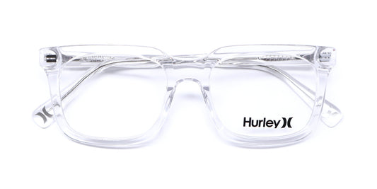 Hurley Hmo133 Ikon Eyeglasses