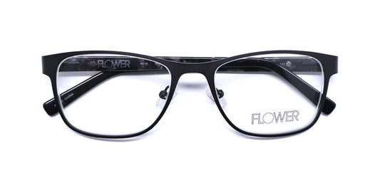 Flower 6016 Eyeglasses