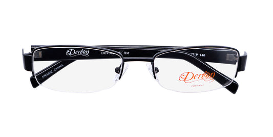 Dereon Dov502 Eyeglasses