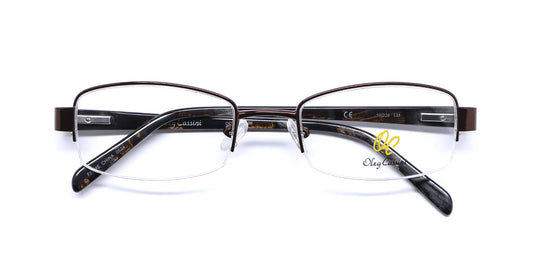 Oleg Cassini Oco 341 Eyeglasses