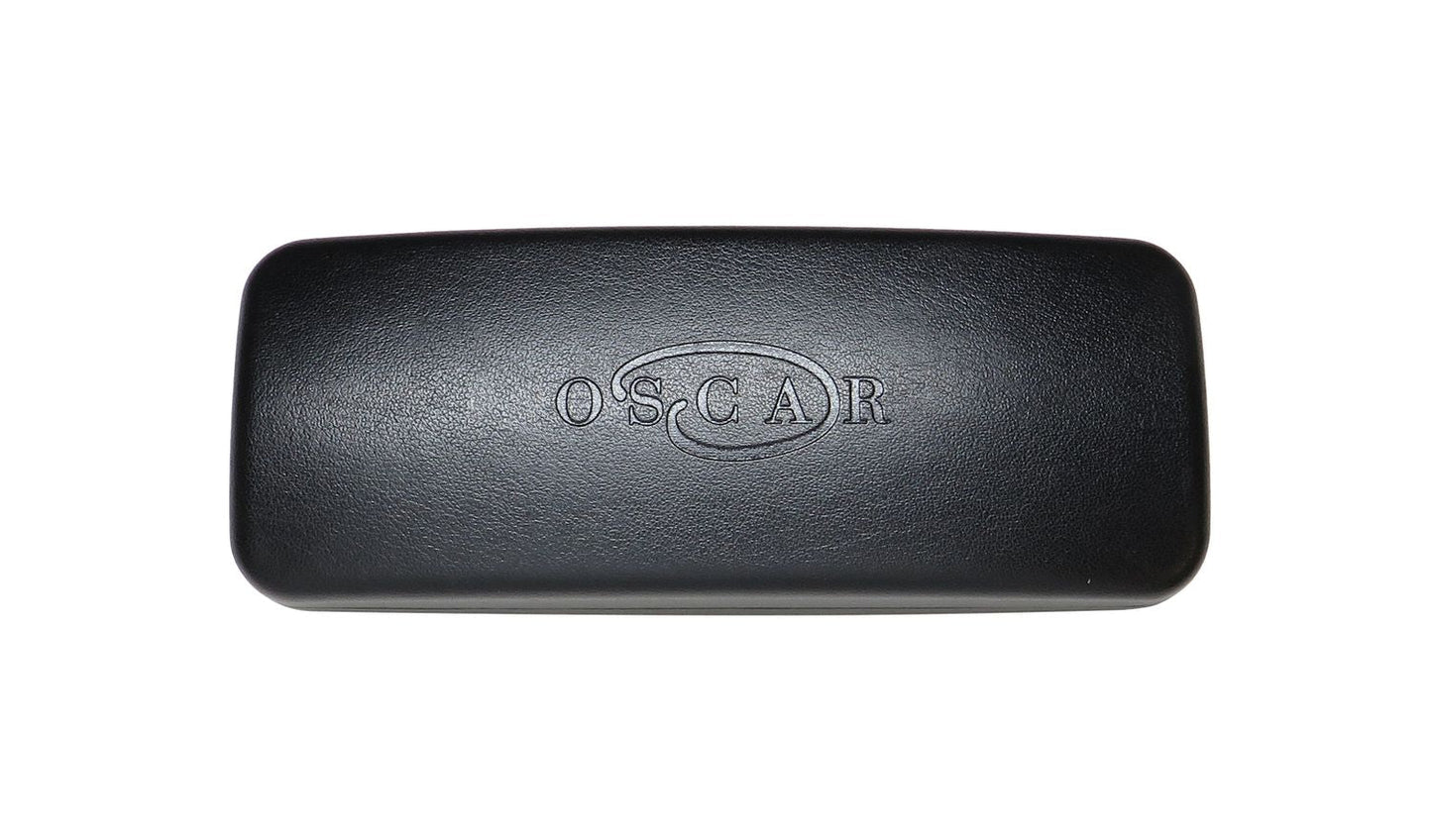 Oscar de la Renta Osl 711 Eyeglasses