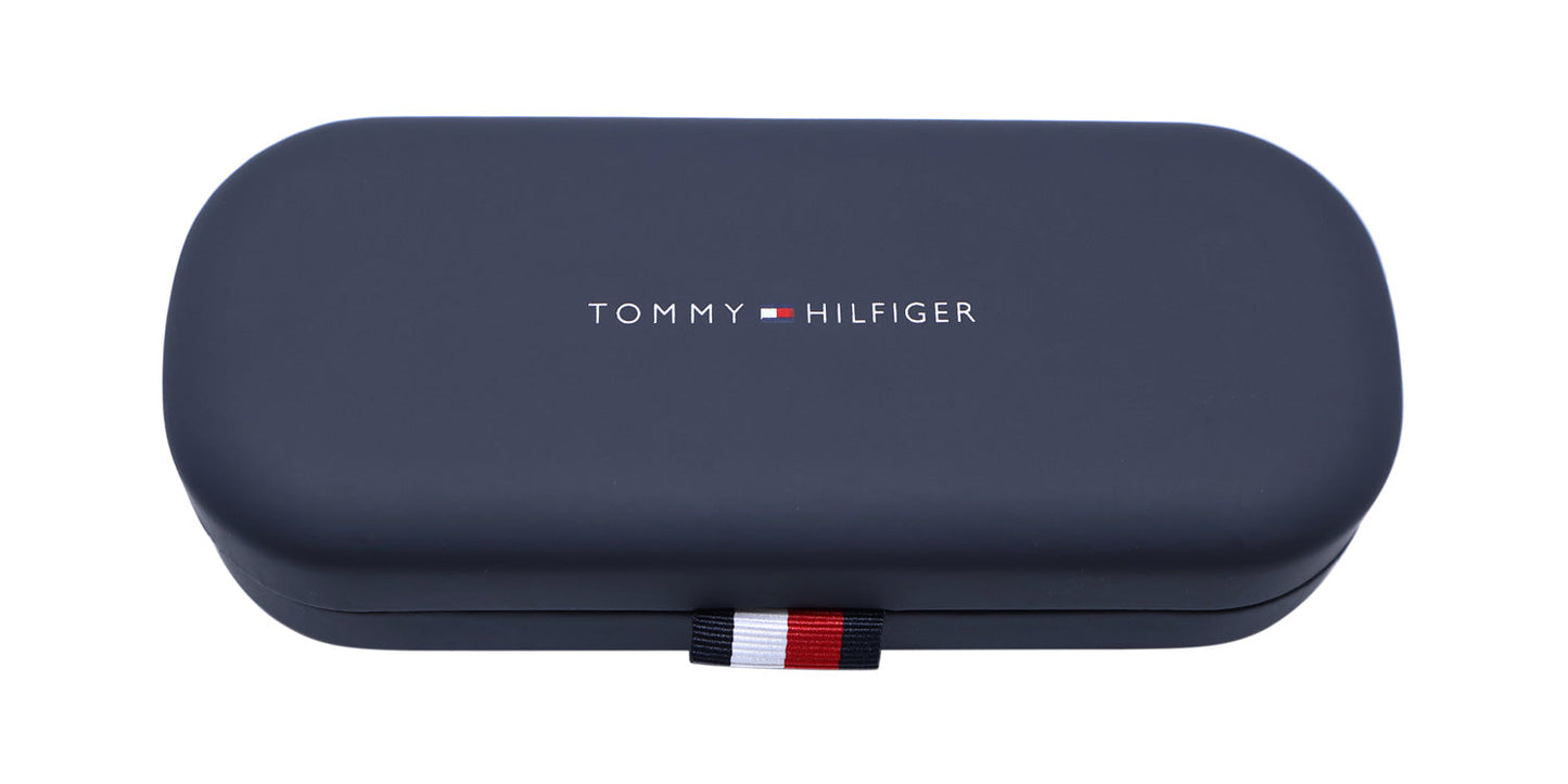 Tommy Hilfiger Th1961 Eyeglasses