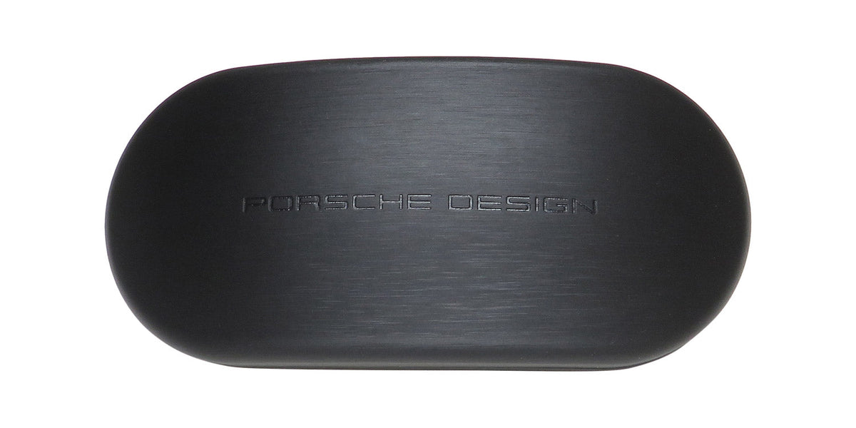 Porsche Design P8968 Sunglasses