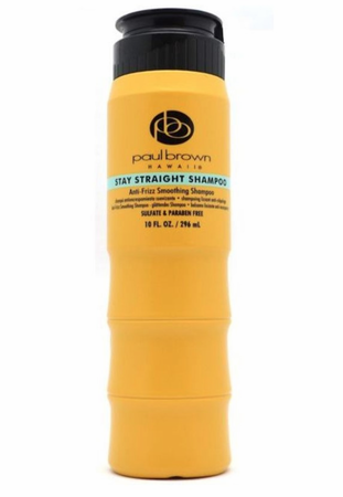 PBH Marketing Paul Brown 10 oz