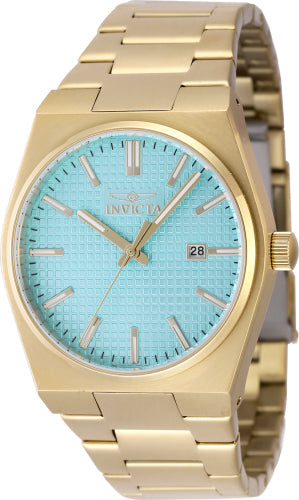 Invicta Men's Speedway