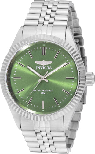Invicta Men's Specialty