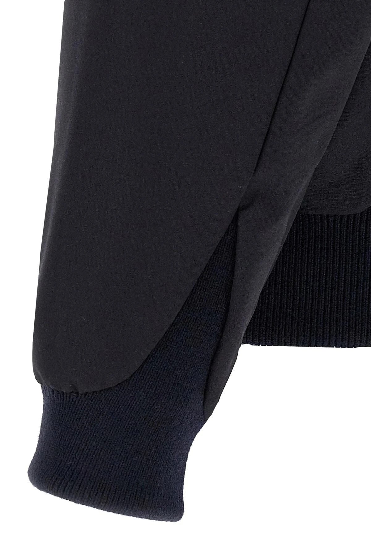 Fear Of God Men 'Track' Jacket