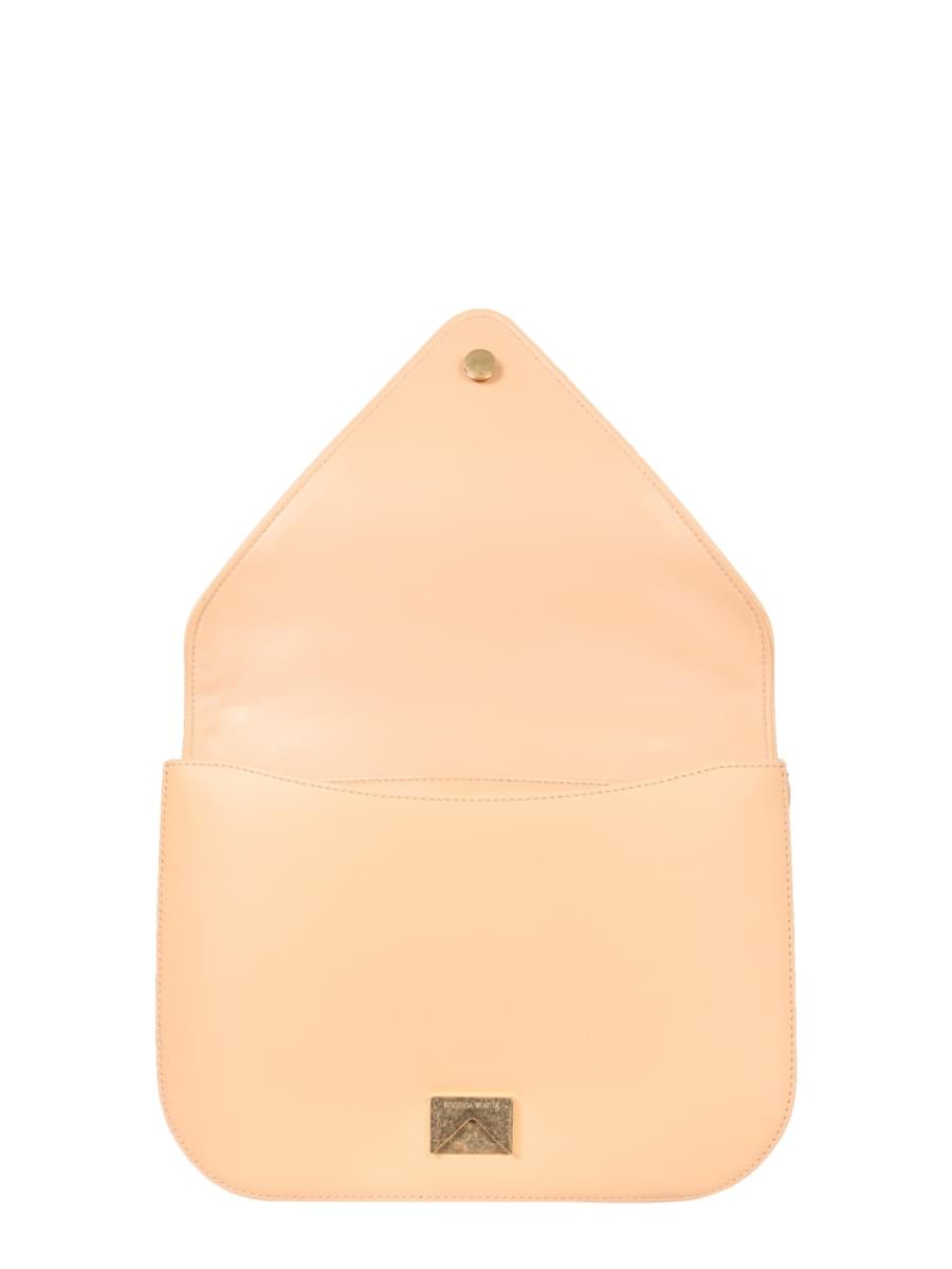 Bottega Veneta Women Mount Bag