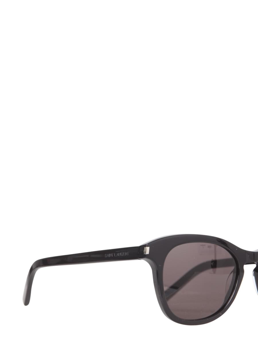 Saint Laurent Men Sunglasses Sl 356 Large