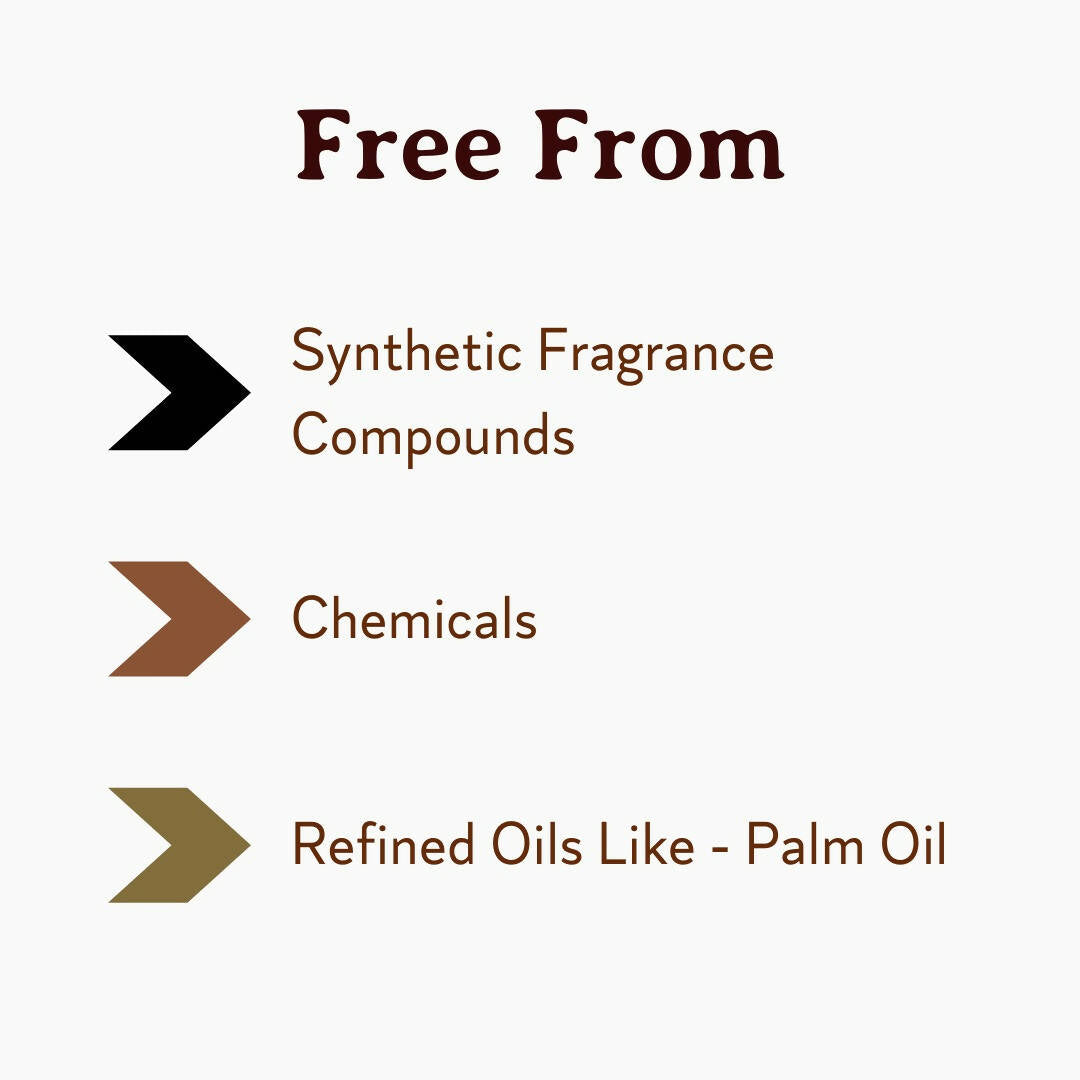 Mitti Se Frankincense Essential Oil