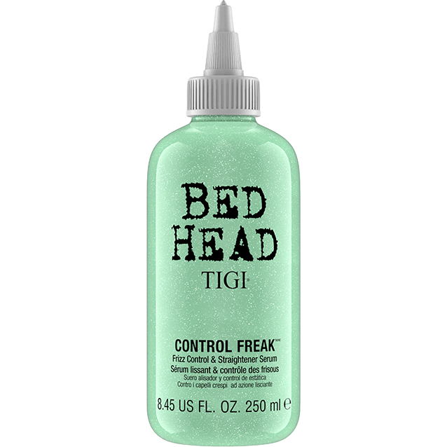 Tigi Control Freak Hair Straight 250ml