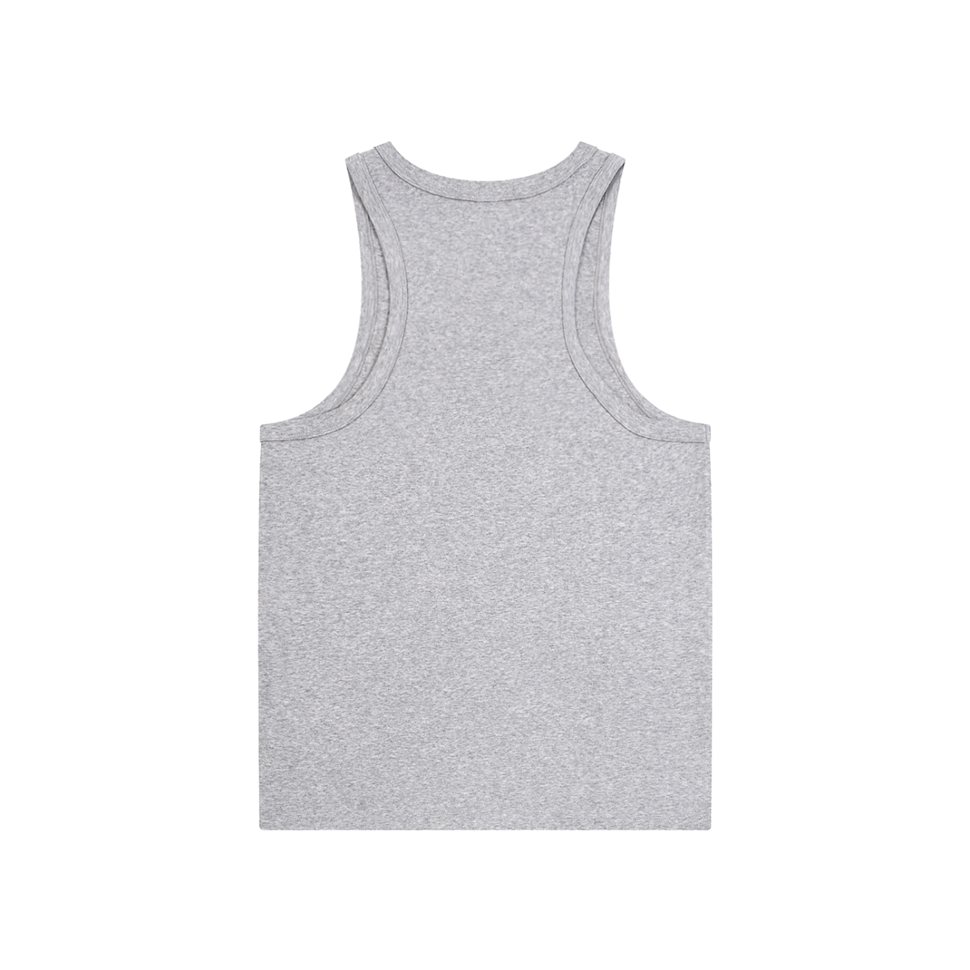 QE Radio Essential Performance Tank Top