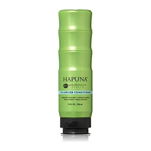 Paul Brown Hawaii Hapuna Conditioner 8.5oz
